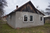 Kercaszomor 家庭别墅 - 18.000.000 HUF