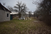 Kercaszomor 家庭别墅 2