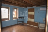 Kercaszomor 家庭别墅 3