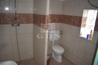 Kercaszomor 家庭别墅 9