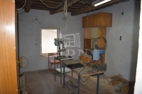 Kercaszomor 家庭别墅 5