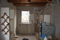 Kercaszomor 家庭别墅 4