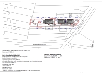 Szombathely 双面别墅 9