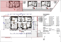 Szombathely 家庭别墅 10