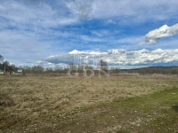 Zalacsány Участок 3