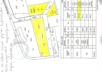 Zalacsány Участок 1