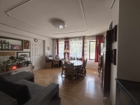 Táplánszentkereszt Családi ház 2