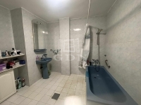 Táplánszentkereszt Családi ház 4