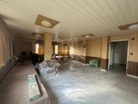 Táplánszentkereszt Családi ház 7