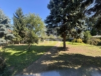 Táplánszentkereszt Családi ház 9