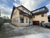 Táplánszentkereszt Családi ház - 128.000.000 Ft