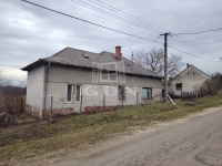 Zalalövő Családi ház - 27.900.000 Ft