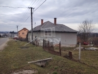 Zalalövő Családi ház 1