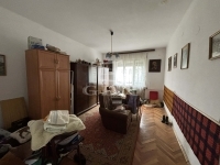 Sárvár Családi ház 7