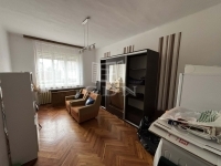 Sárvár Családi ház 8