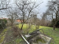 Sárvár Családi ház 2