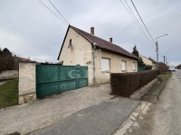 Sárvár Családi ház - 66.000.000 Ft