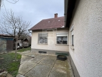 Sárvár Családi ház 1