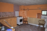 Sümeg Mezőgazdasági terület 4