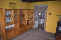 Sümeg Mezőgazdasági terület 2