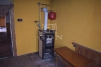 Sümeg Mezőgazdasági terület 3