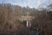 Sümeg Mezőgazdasági terület 5