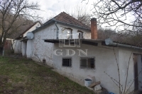 Sümeg Mezőgazdasági terület - 10.000.000 Ft