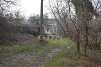 Sümeg Mezőgazdasági terület 6