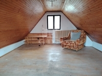 Sümeg Mezőgazdasági terület 0