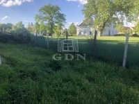 Répcelak 公寓房（砖头） 0