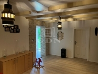 Felsőmarác Családi ház 3