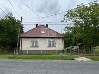 Felsőmarác Családi ház 5