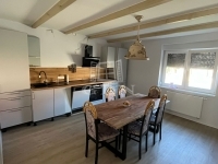 Felsőmarác Családi ház 0