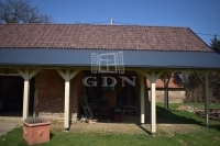 Felsőmarác Családi ház 9