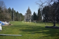 Felsőmarác Családi ház 10