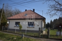 Felsőmarác Családi ház - 63.482.350 Ft