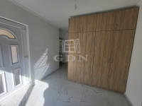 Szombathely Lakás (téglaépítésű) 1