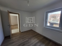 Szombathely Lakás (téglaépítésű) 4