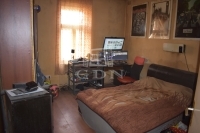 Harasztifalu Családi ház 0