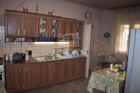 Harasztifalu Családi ház 2