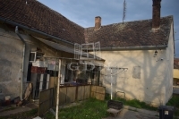 Harasztifalu Családi ház 7