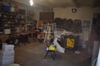 Harasztifalu Családi ház 6