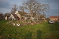 Harasztifalu Családi ház 3