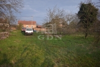 Harasztifalu Családi ház 4