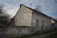 Harasztifalu 家庭别墅 - 33.000.000 HUF