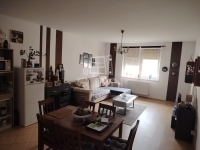 Körmend  - 46.900.000 HUF