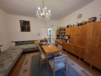 Szombathely Lakás (téglaépítésű) 7