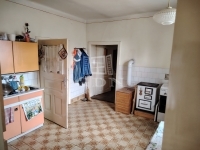 Csákánydoroszló Családi ház 2