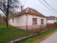 Csákánydoroszló Családi ház 0