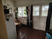 Csákánydoroszló Családi ház 1